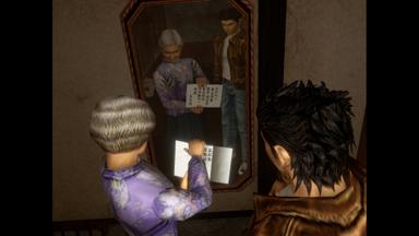 Shenmue I &amp; II CD Key Prices for PC