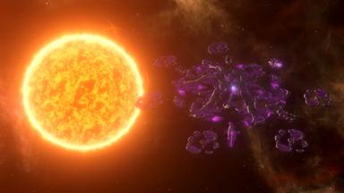 Stellaris: Lithoids Species Pack CD Key Prices for PC
