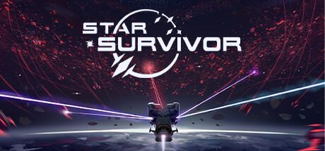 Star Survivor