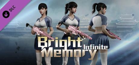 Bright Memory: Infinite Youthful Days DLC