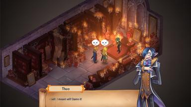 Regalia: Of Men and Monarchs CD Key Prices for PC