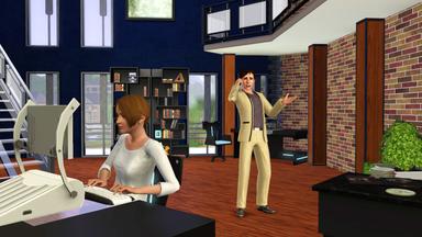 The Sims™ 3 High-End Loft Stuff CD Key Prices for PC