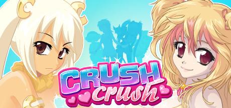 Crush Crush