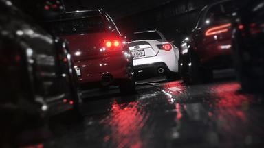 Need for Speed™ CD Key Prices for PC