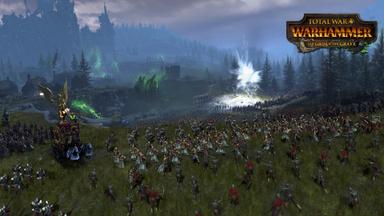 Total War: WARHAMMER - The Grim and the Grave PC Key Prices