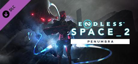 Endless Space® 2 - Penumbra