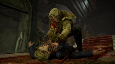 Dead by Daylight - Descend Beyond Chapter CD Key Prices for PC