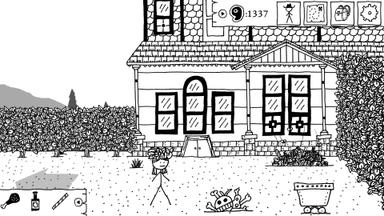 West of Loathing: Reckonin' at Gun Manor CD Key Prices for PC