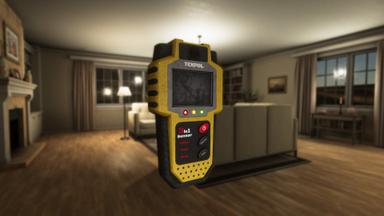 Electrician Simulator - First Shock CD Key Prices for PC