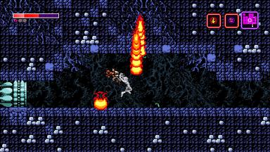 Axiom Verge CD Key Prices for PC