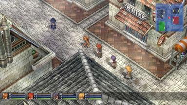 The Legend of Heroes: Trails in the Sky SC Price Comparison