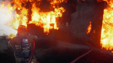 Firefighting Simulator - The Squad Price Comparison