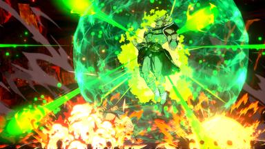 DRAGON BALL FIGHTERZ - Broly (DBS) CD Key Prices for PC