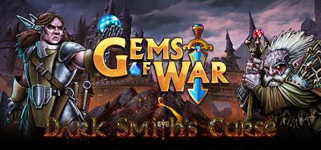 Gems of War - Puzzle RPG