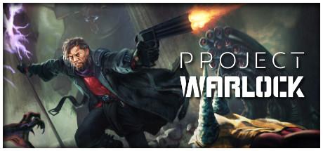 Project Warlock