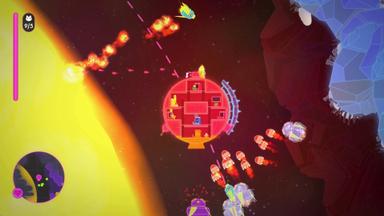 Lovers in a Dangerous Spacetime PC Key Prices