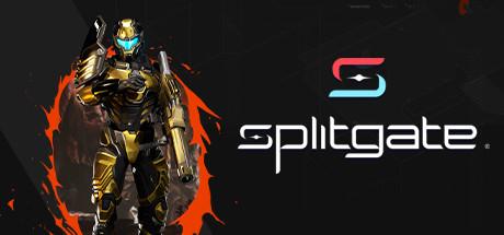 Splitgate: Arena Warfare