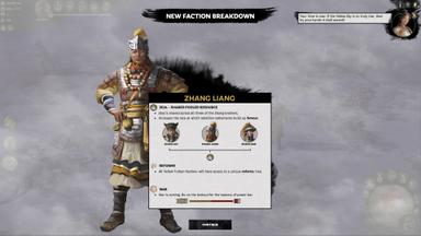 Total War: THREE KINGDOMS - Mandate of Heaven PC Key Prices