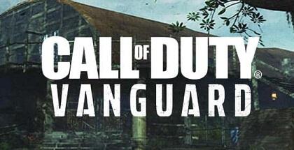 Call of Duty®: Vanguard