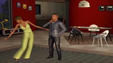 The Sims 3: Diesel Stuff PC Key Prices