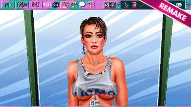 Leisure Suit Larry 6 - Shape Up Or Slip Out PC Key Prices