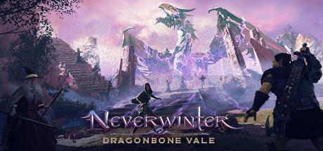 Neverwinter