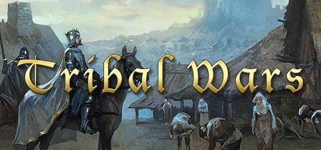 Tribal Wars