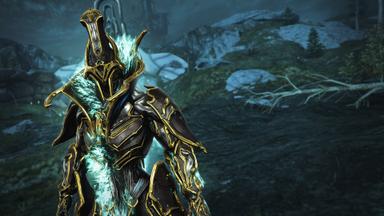 Warframe: Revenant Prime Access - Reave Pack CD Key Prices for PC