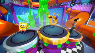 Nickelodeon Kart Racers 2: Grand Prix CD Key Prices for PC