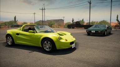 Car Mechanic Simulator 2021 - Lotus Remastered DLC Price Comparison