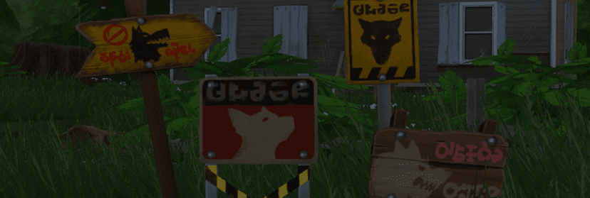 The Sims 4 Werewolves Game Pack Guide