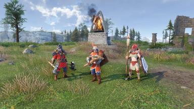 The Settlers®: New Allies CD Key Prices for PC