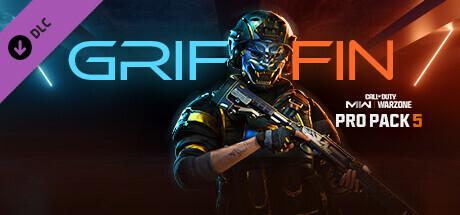 Call of Duty®: Modern Warfare® II - Griffin: Pro Pack