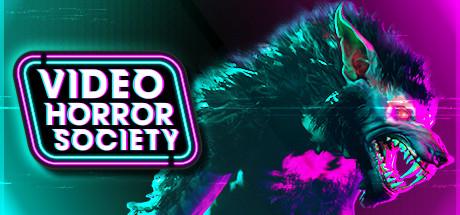 Video Horror Society