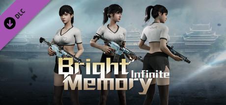 Bright Memory: Infinite Energetic DLC