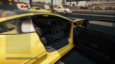 Car Mechanic Simulator 2021 - Jaguar DLC CD Key Prices for PC