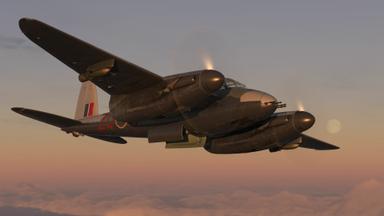 IL-2 Sturmovik: Battle of Normandy CD Key Prices for PC