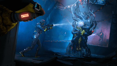 Tom Clancy's Rainbow Six® Extraction PC Key Prices