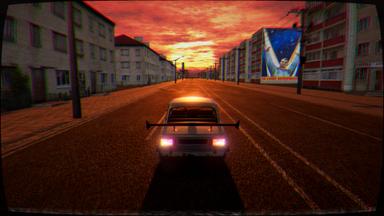 Retrowave - Map Pack CD Key Prices for PC
