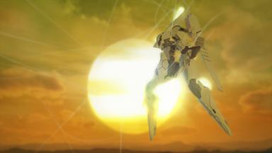 ZONE OF THE ENDERS THE 2nd RUNNER : M∀RS / アヌビス ゾーン・オブ・エンダーズ : マーズ CD Key Prices for PC