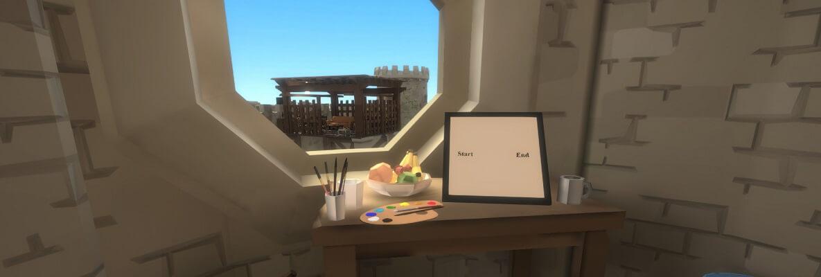 The Looker Review