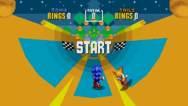 Sonic Origins Price Comparison