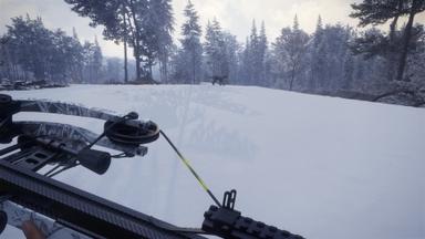 theHunter: Call of the Wild™ - Weapon Pack 1 PC Key Prices