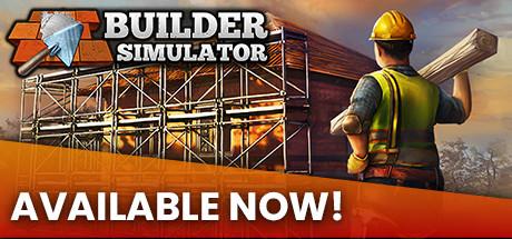 Builder Simulator