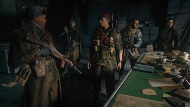 Call of Duty®: Vanguard PC Key Prices