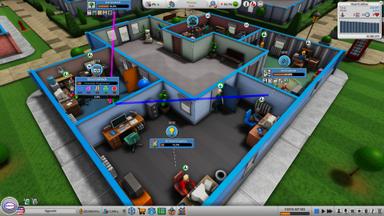Mad Games Tycoon 2 PC Key Prices