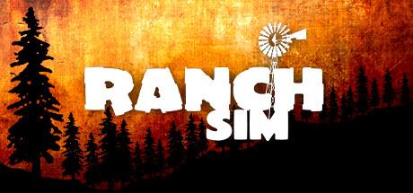 Ranch Simulator