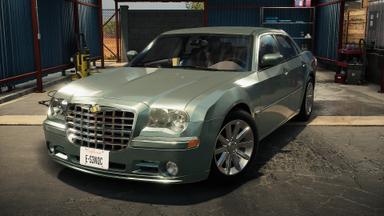 Car Mechanic Simulator 2021 - Dodge | Plymouth | Chrysler Remastered DLC CD Key Prices for PC