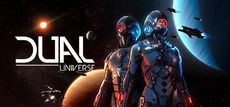 Dual Universe