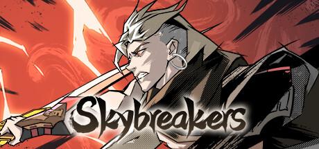 Skybreakers